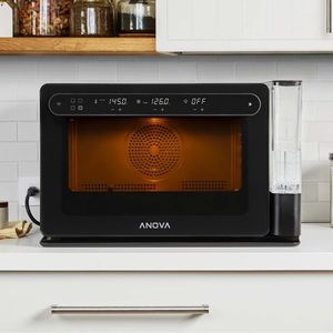Anova Oven